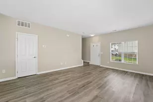2000 Opal St, Reynoldsburg, OH 43068 - Photo 10