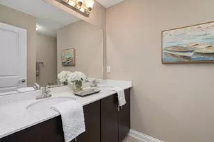 6188 Brassie Ave, Westerville, OH 43081 - Photo 18