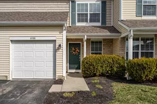 6188 Brassie Ave, Westerville, OH 43081 - Photo 2