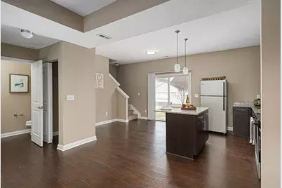 6188 Brassie Avenue #404, Westerville, OH 43081 - Photo 8