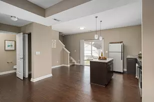 6188 Brassie Ave, Westerville, OH 43081 - Photo 8