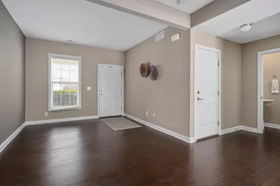 6188 Brassie Avenue #404, Westerville, OH 43081 - Photo 4