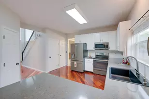 6719 Wynwright Dr, Dublin, OH 43016 - Photo 14