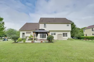 6719 Wynwright Dr, Dublin, OH 43016 - Photo 44