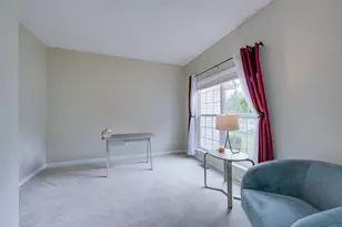 6719 Wynwright Dr, Dublin, OH 43016 - Photo 24