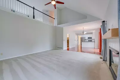 6719 Wynwright Drive, Dublin, OH 43016 - Photo 20