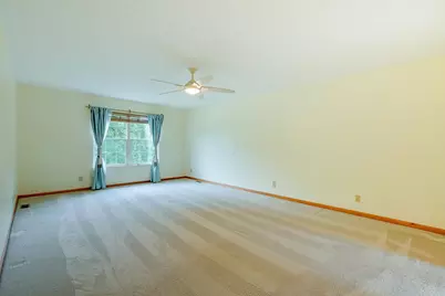 6719 Wynwright Drive, Dublin, OH 43016 - Photo 26