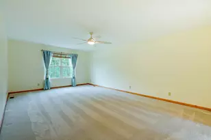 6719 Wynwright Dr, Dublin, OH 43016 - Photo 26