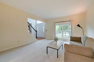 6719 Wynwright Dr, Dublin, OH 43016 - Photo 8