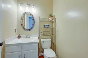 6719 Wynwright Dr, Dublin, OH 43016 - Photo 22