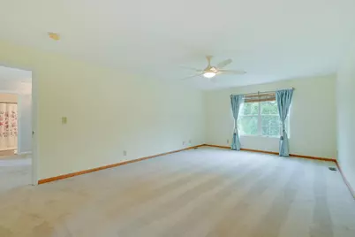 6719 Wynwright Drive, Dublin, OH 43016 - Photo 28