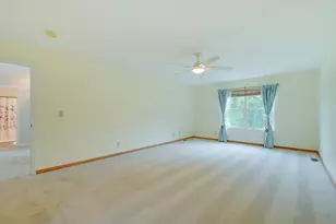 6719 Wynwright Dr, Dublin, OH 43016 - Photo 28