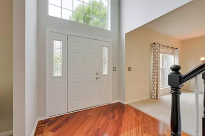 6719 Wynwright Drive, Dublin, OH 43016 - Photo 6