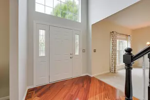 6719 Wynwright Dr, Dublin, OH 43016 - Photo 6