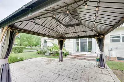6719 Wynwright Drive, Dublin, OH 43016 - Photo 46