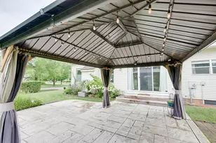 6719 Wynwright Dr, Dublin, OH 43016 - Photo 46