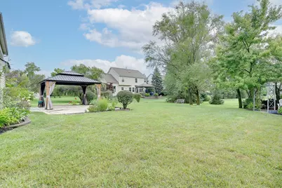 6719 Wynwright Drive, Dublin, OH 43016 - Photo 42