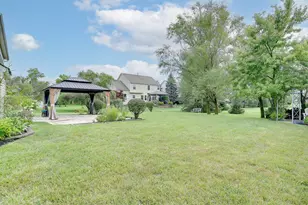 6719 Wynwright Dr, Dublin, OH 43016 - Photo 42