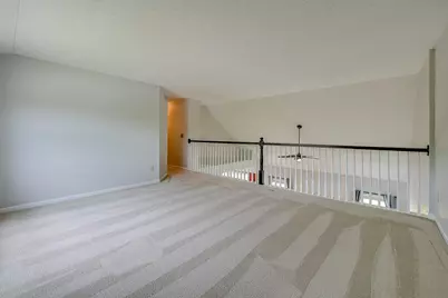 6719 Wynwright Drive, Dublin, OH 43016 - Photo 38