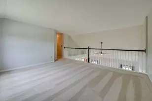 6719 Wynwright Dr, Dublin, OH 43016 - Photo 38