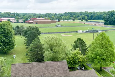 6719 Wynwright Drive, Dublin, OH 43016 - Photo 54