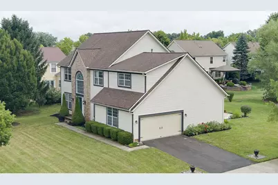 6719 Wynwright Drive, Dublin, OH 43016 - Photo 52