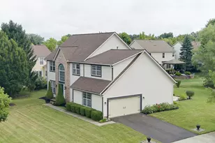 6719 Wynwright Dr, Dublin, OH 43016 - Photo 52