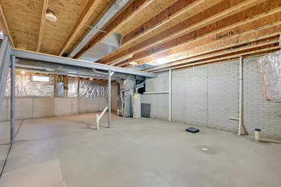 6719 Wynwright Drive, Dublin, OH 43016 - Photo 40