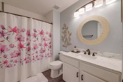 6719 Wynwright Drive, Dublin, OH 43016 - Photo 34