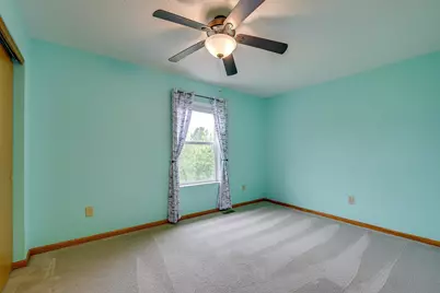 6719 Wynwright Drive, Dublin, OH 43016 - Photo 32