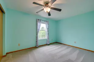6719 Wynwright Dr, Dublin, OH 43016 - Photo 32
