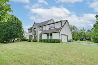 6719 Wynwright Drive, Dublin, OH 43016 - Photo 2