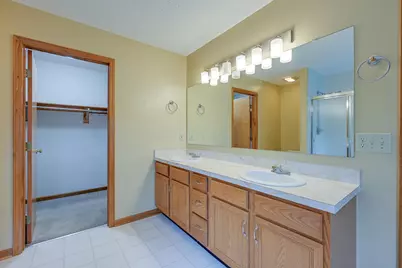 6719 Wynwright Drive, Dublin, OH 43016 - Photo 30