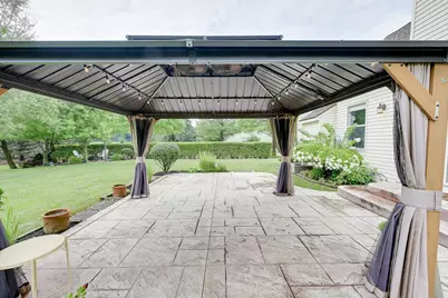 6719 Wynwright Drive, Dublin, OH 43016 - Photo 48