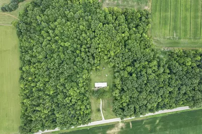 6309 State Route 288, Galion, OH 44833 - Photo 2