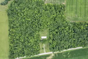 6309 State Route 288, Galion, OH 44833 - Photo 2