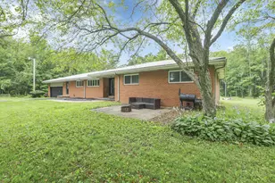 6309 State Route 288, Galion, OH 44833 - Photo 4