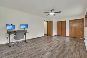 6309 State Route 288, Galion, OH 44833 - Photo 24