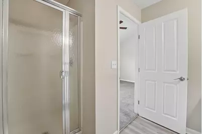 2008 Opal Street, Reynoldsburg, OH 43068 - Photo 26