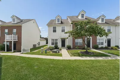 2008 Opal Street, Reynoldsburg, OH 43068 - Photo 1