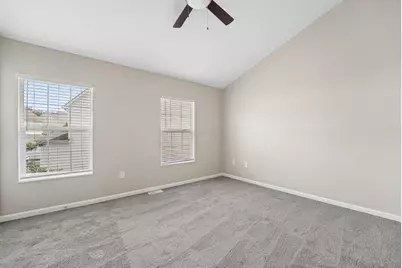 2008 Opal Street, Reynoldsburg, OH 43068 - Photo 28