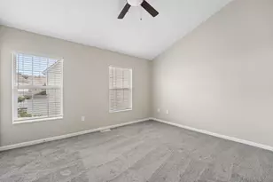 2008 Opal St, Reynoldsburg, OH 43068 - Photo 28