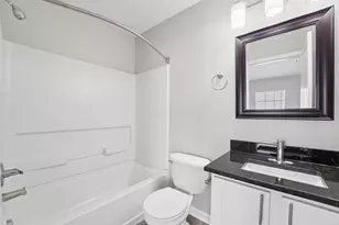 2008 Opal St, Reynoldsburg, OH 43068 - Photo 30