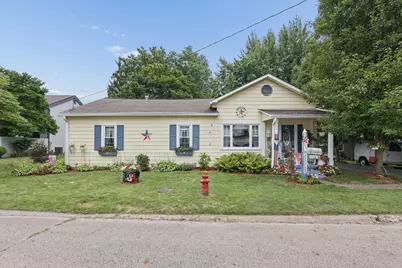 166 New Hampshire Avenue, London, OH 43140 - Photo 2