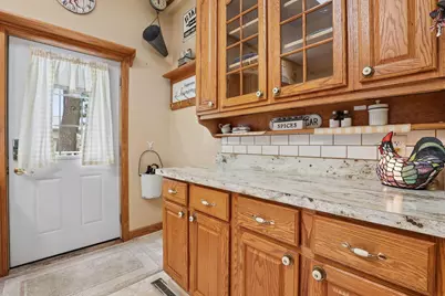 166 New Hampshire Avenue, London, OH 43140 - Photo 16