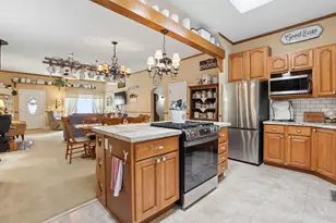 166 New Hampshire Ave, London, OH 43140 - Photo 12