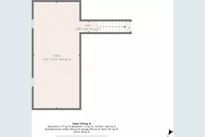 166 New Hampshire Avenue, London, OH 43140 - Photo 34