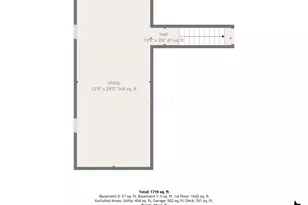 166 New Hampshire Ave, London, OH 43140 - Photo 34