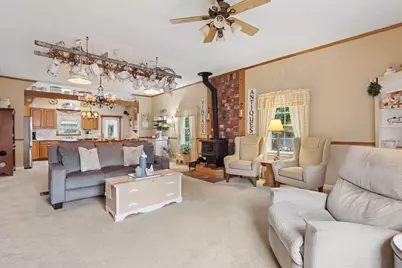 166 New Hampshire Avenue, London, OH 43140 - Photo 6