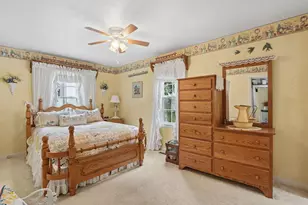 166 New Hampshire Ave, London, OH 43140 - Photo 18
